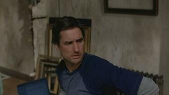 Luke Wilson Image In Alex Emma HD