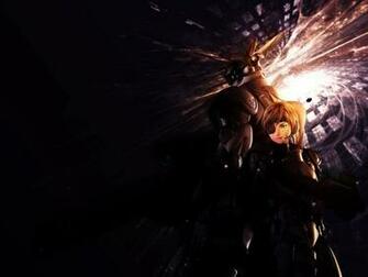 Appleseed Ex Machina By Jbeave