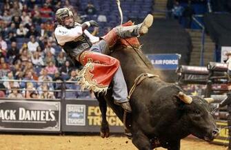 Bull Riding Wallpaper HD Net