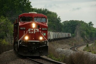 Train Computer Wallpaper Desktop Background Id