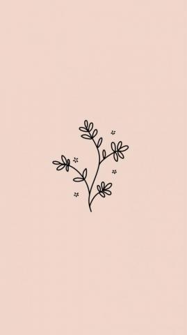 Maggy On Drawings Part Two iPhone Wallpaper Themes Cute
