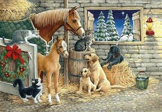 Libell S Illustrations Kathy Goff
