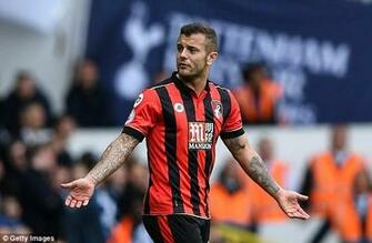 A Dozen England Players Who Have Uncertain Club Football