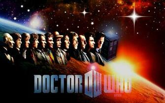 All Doctors Wallpaper Image Pictures Becuo