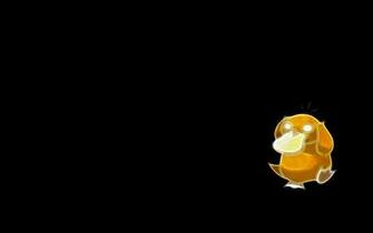 Psyduck Wallpaper Px HDwallsource