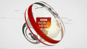 Bbc News