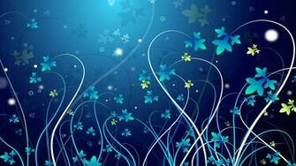Wallpaper Windows