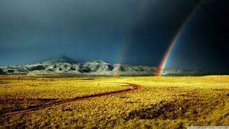 Armenian Wallpaper