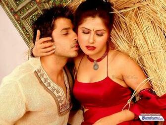 My Husband S Wife Movie Wallpaper Glamsham