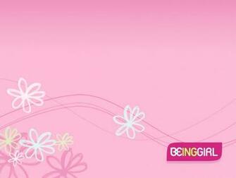 Beautiful Wallpaper Pink