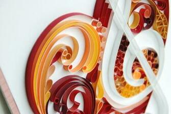 Best Wallpaper Research Resource Emma Butterworth Paper Tear Rip