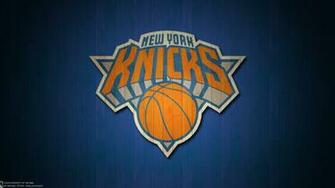 Nba Team Logos Wallpaper