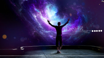 Motivational And Inspirational Quotes Wallpaper