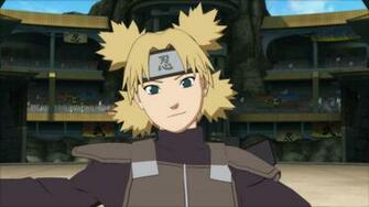 Temari Computer Wallpaper Desktop Background