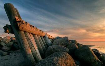 Wood And Stone X Other Photography Miriadna
