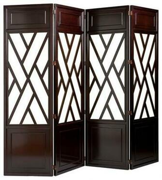 Dorothy Draper Collection Traditional