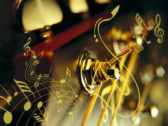 Classic Jazz Wallpaper Conservatives And The Art Of Voting Against