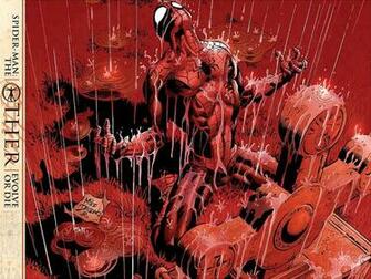 Wallpaper For Android Spiderman The Amazing
