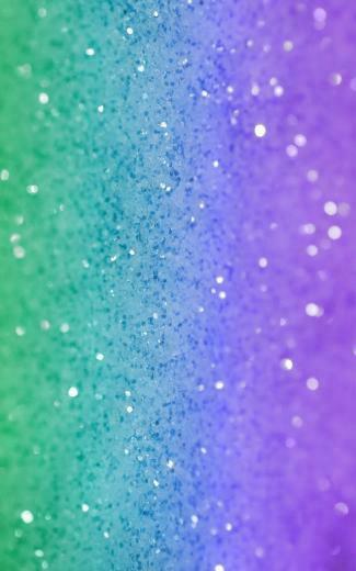 Glitter Live Wa 1mobile