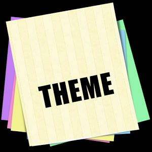 Frank Remark Sticky Notes Apk Version For