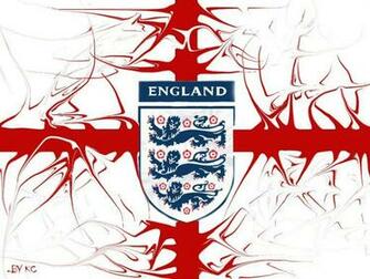 England Football Wallpaper Background And Picture