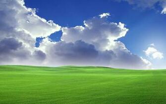 HD Beautiful Landscape No Desktop Wallpaper Wallcoo Net