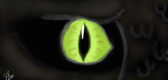 Submissive Alpha Toothless By Sheer1238 Fan Art Wallpaper Movies Tv