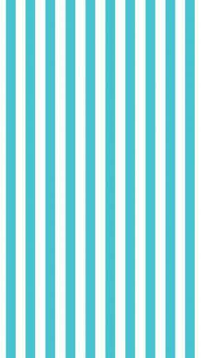 3gs 3g 2g And Older iPhone Wallpaper With Background