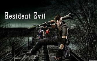 The Rev Wallpaper Image