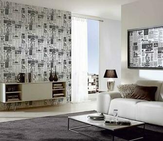 Great New Home Interior Style From B Q Love Chic Living