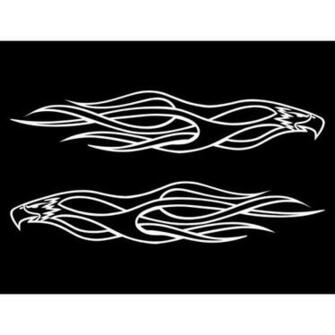 Pinstripe B
