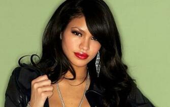 Cassie HD Wallpaper