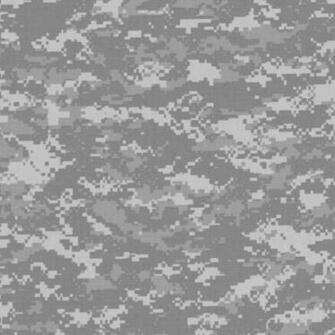 Blue Camouflage Wallpaper Desktop Background