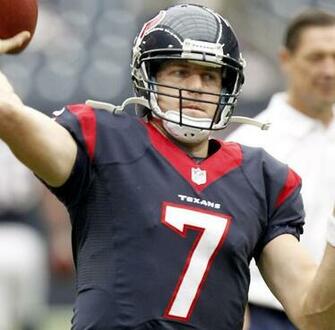 Official Site Of The Houston Texans Car Release Date