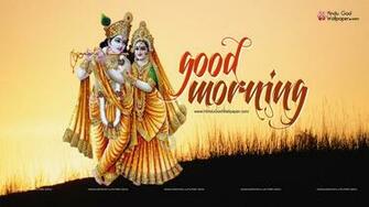 Good Morning Love Wallpaper Image With Quotes