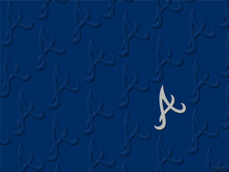 The Ultimate Atlanta Braves Desktop Wallpaper Collection