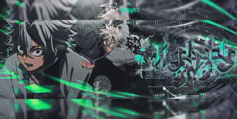 Scar Commissions Open On X Sanemi Shinazugawa Demon Slayer