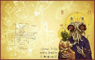 Raptor Jesus Wallpaper Galleryhip The Hippest Pics