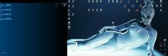 Yolo Wallpaper For Desktop Re Post Your