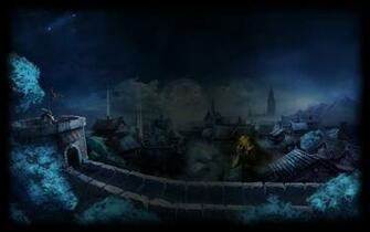 Any Cheap Good Looking Steam Profile Background