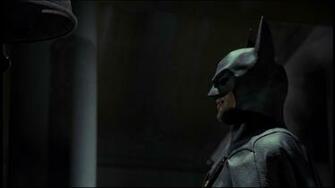 Batman Image