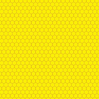 Wallpaper For Solid Neon Yellow Background