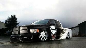 Dodge Ram Wallpaper And Background Image Net