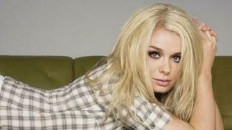 Katherine Jenkins Wallpaper Image Photos Pictures