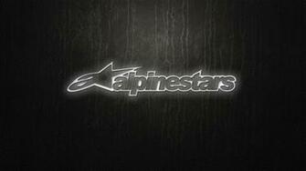 Alpinestars Wallpaper