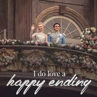 Cinderella Image Wallpaper And Background Photos
