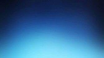 Blue Gradient System Wallpaper For Windwos Wide