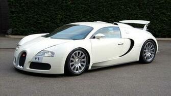 Bugatti Veyron Eb Wallpaper 4k Ultra HD