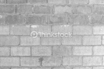 Concrete Block Waal Stock Photo Thinkstock
