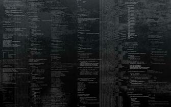 Any Of These Code Wallpaper Simply Click On The Background Below